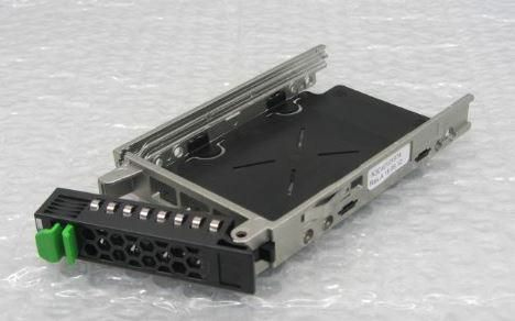 KIT403 CoreParts