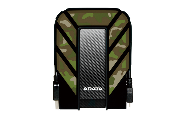 AHD710M-2TU3-CCF ADATA