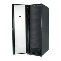 PFMSB30042