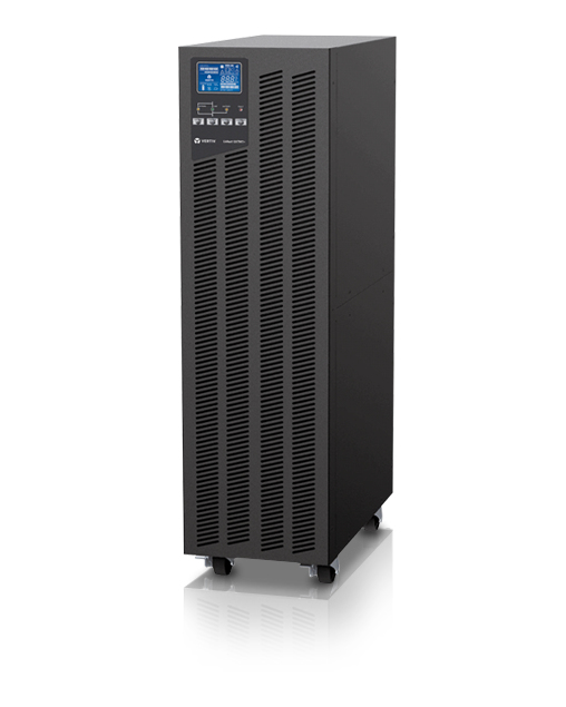 LI34151CT32 Vertiv