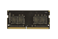 S26391-F2153-L400 Fujitsu