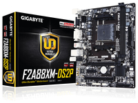GA-F2A88XM-DS2P
