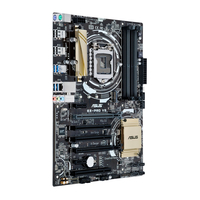 "E3-PRO V5"