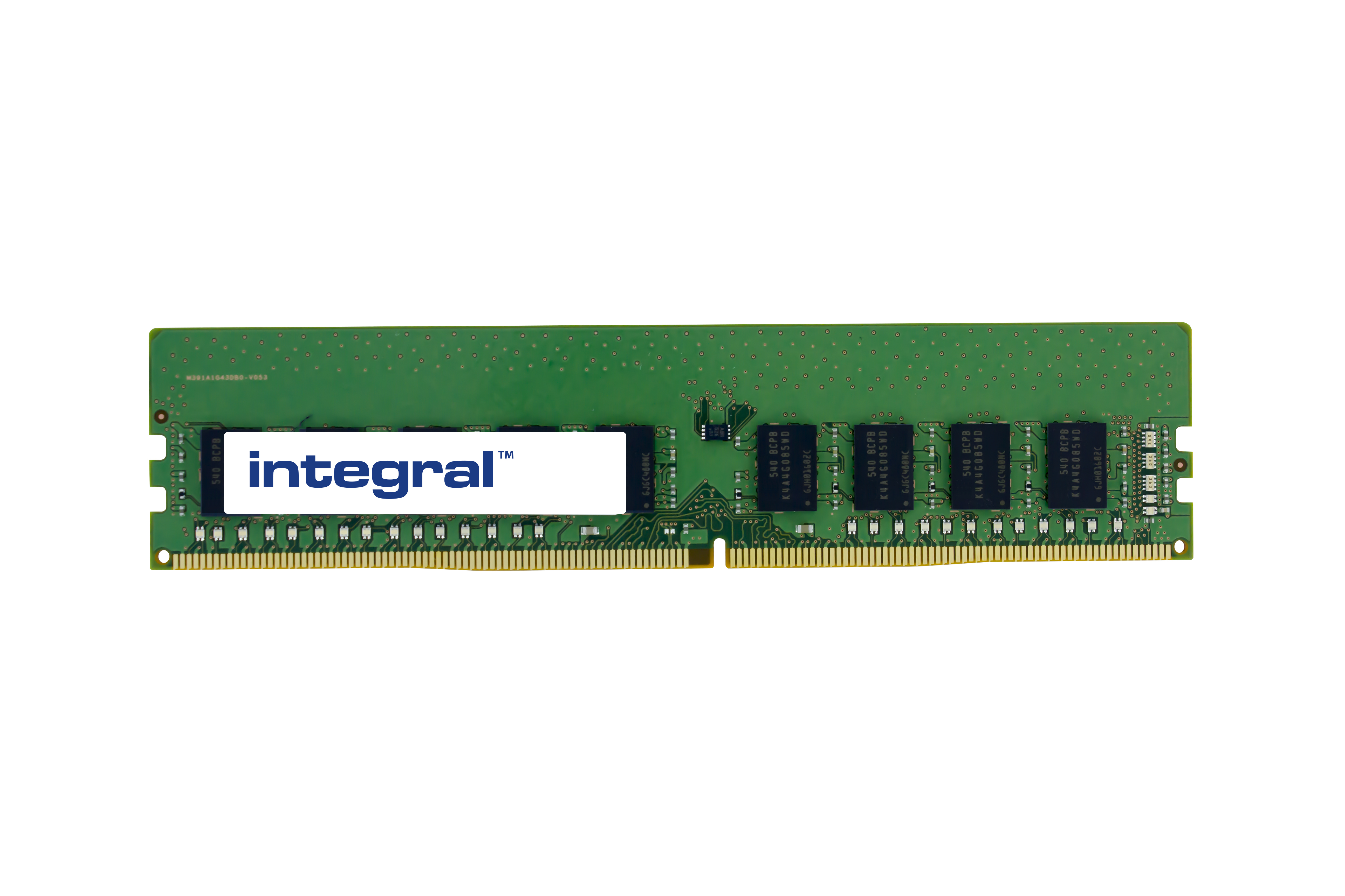 IN4T8GEDJRX Integral