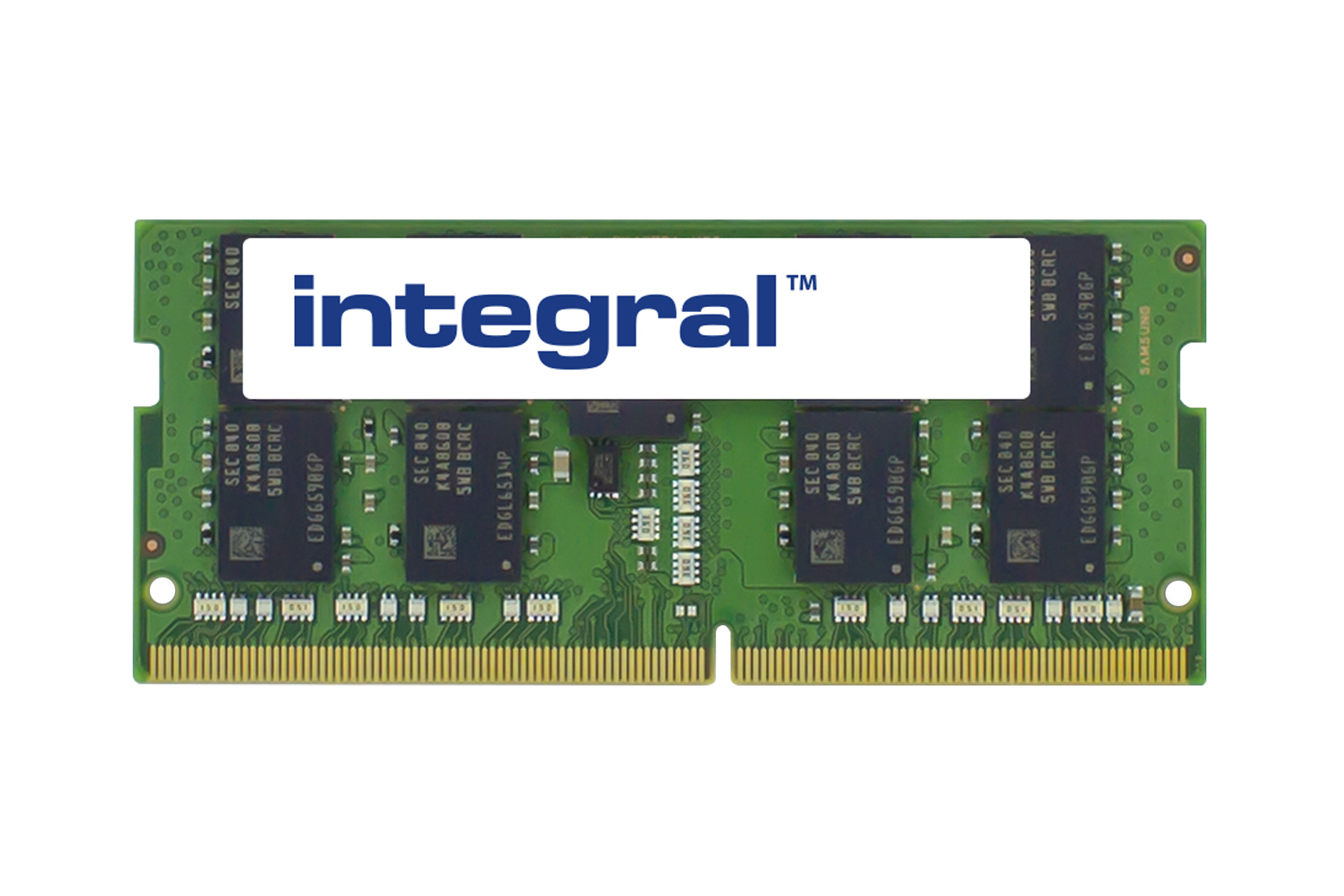 IN4V8GEDJRX Integral