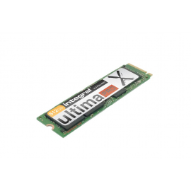 INSSD128GM2A2280UP Integral