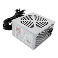 PCA-EP500