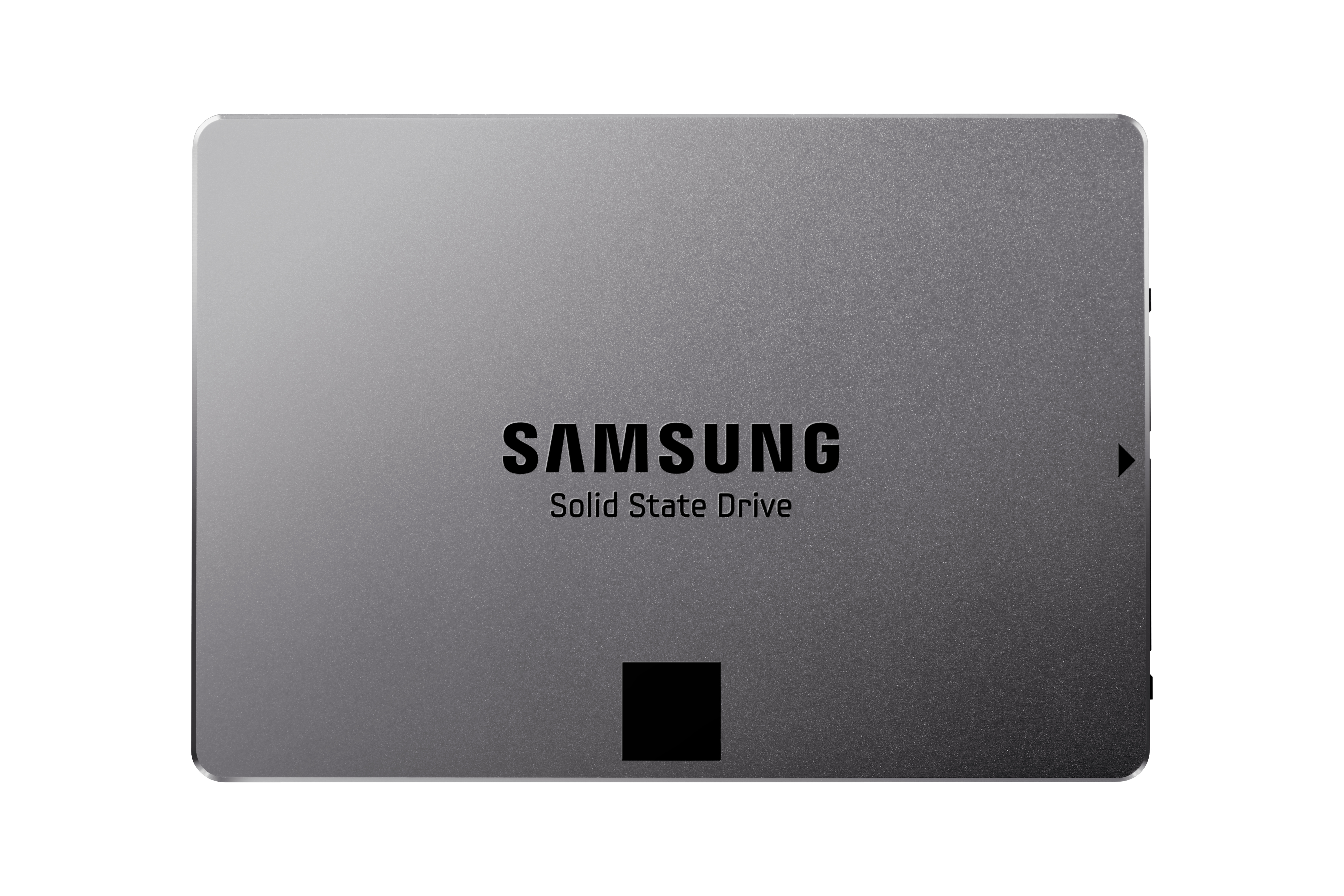 MZ-7TE500HMHP Samsung