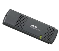 90-IBG002M00-01PZ