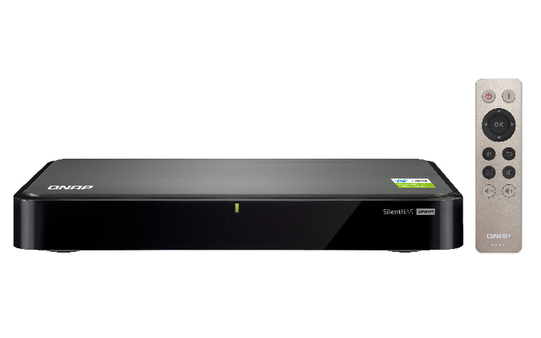 HS-251+/DT01ABA200V QNAP