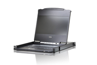 "CL6700MW CH"