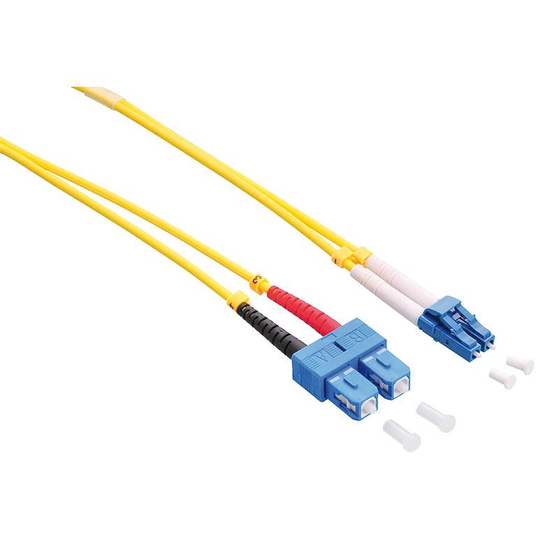 FP0LS01 LogiLink