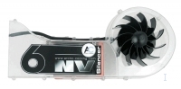 "NV SILENCER 6 (REV. 2)"