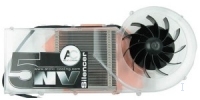 "NV SILENCER 1 (REV. 2)"