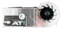 "ATI SILENCER 5 (REV. 2)"
