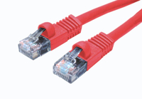 LUTP-4P6-7RED-12