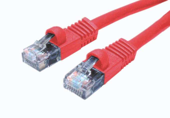 LUTP-4P6-7RED-12 APC