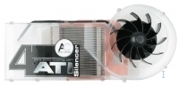 "ATI SILENCER 4 (REV. 2)"