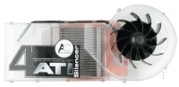 "ATI SILENCER 4 (REV. 2)" ARCTIC