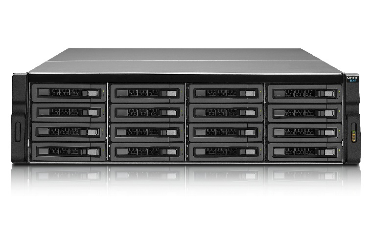 REXP-1620U-RP-128TB-EC QNAP