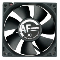 FN-AF8-AC-01