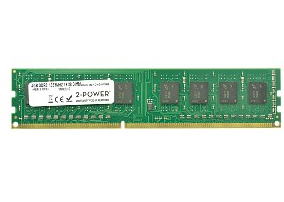 MEM2103B 2-Power