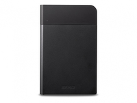HD-PZF500U3B-EU