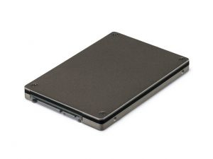 FTS:ETFSDH-D Fujitsu