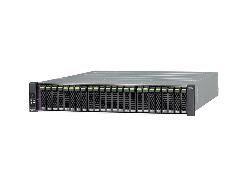 VFY:DX130XF516IN Fujitsu