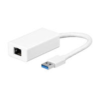 USBETHGW11 Microconnect
