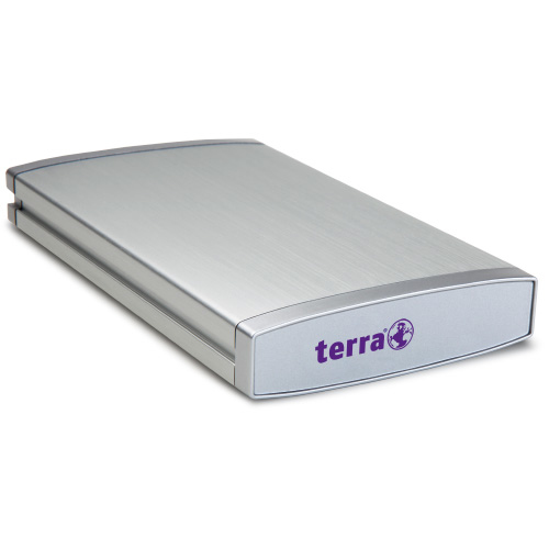 2460643 TERRA