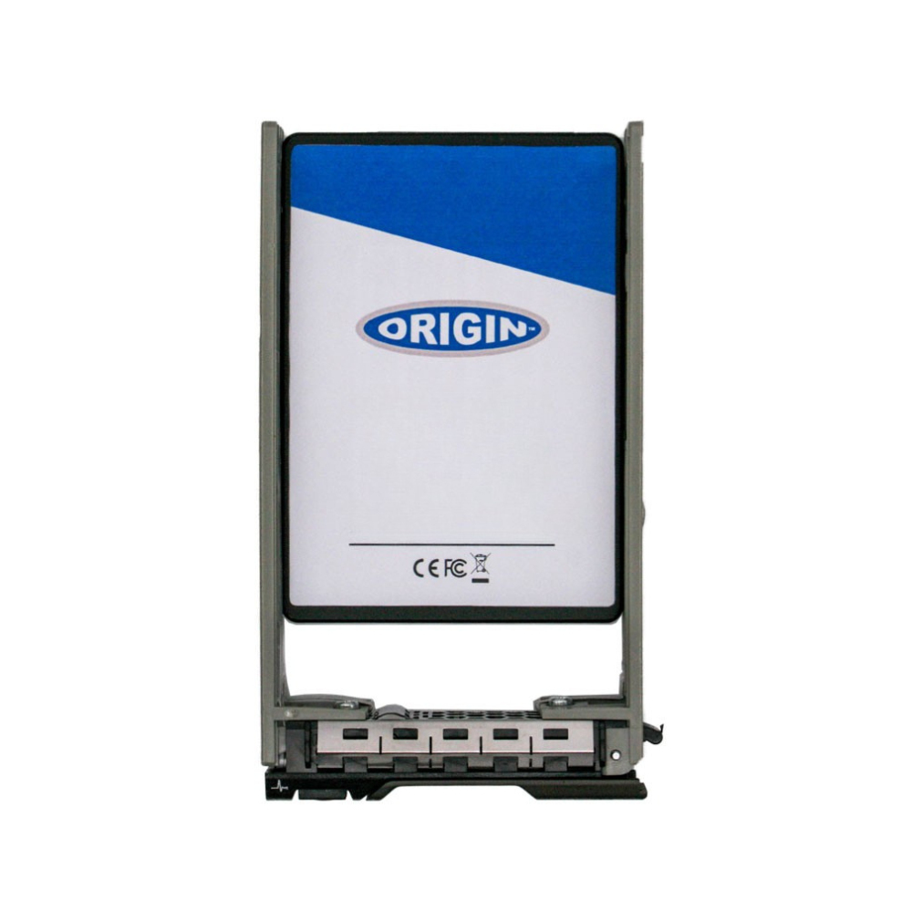 DELL-960EMLCMWL-S16 Origin Storage