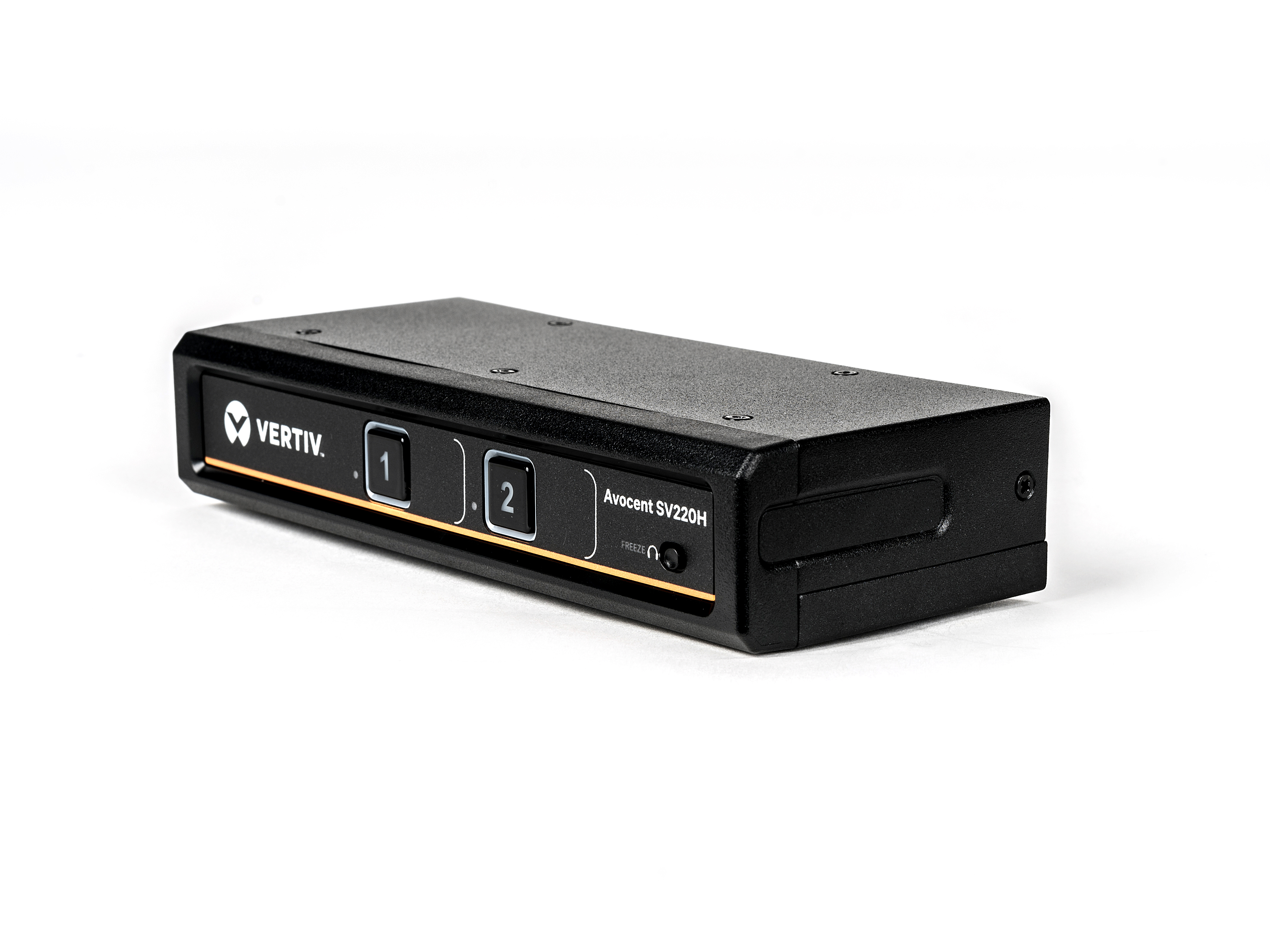 SV220H-202 Vertiv
