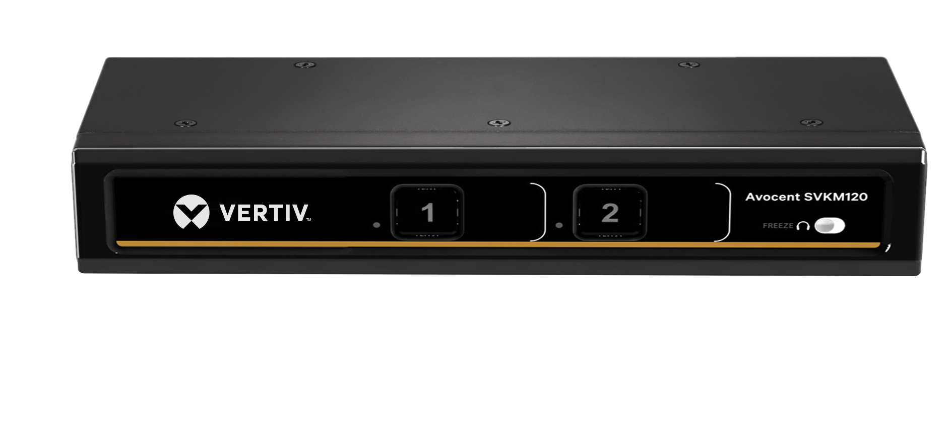SVKM120-202 Vertiv