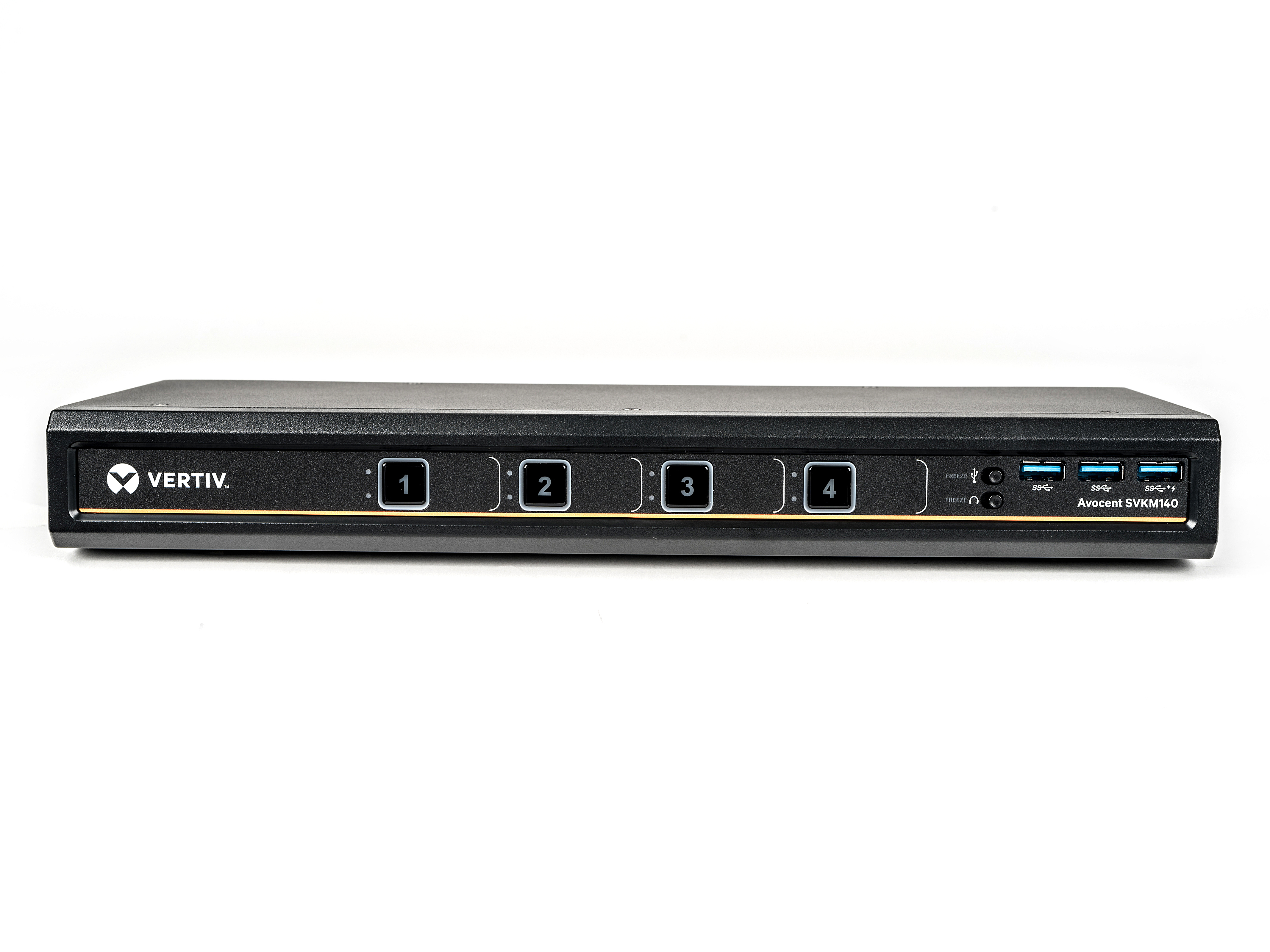 SVKM140-202 Vertiv