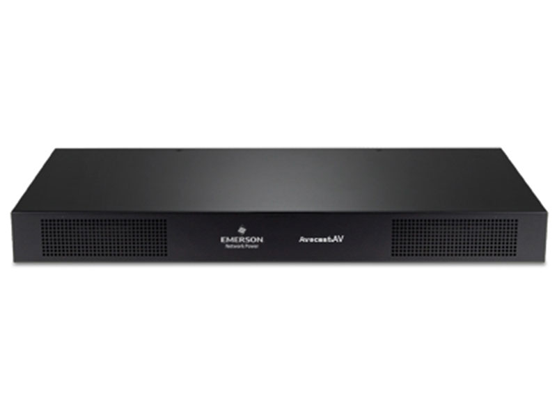 AV2216-XXX Vertiv