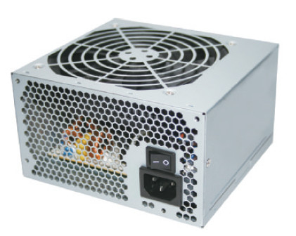 FSP300-60HHN FSP