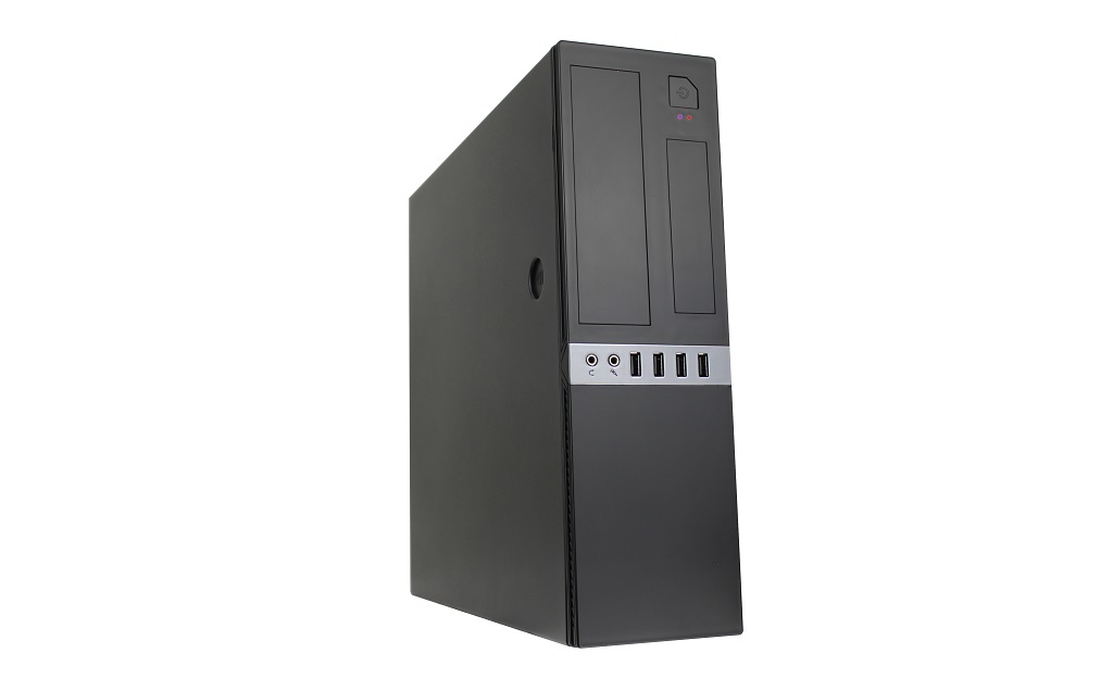 COO-PCT450S-0 CoolBox