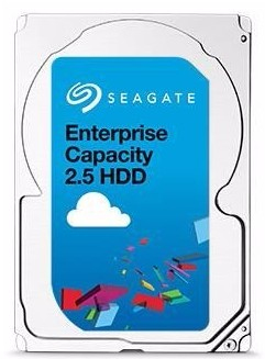ST2000NX0403-30PK Seagate
