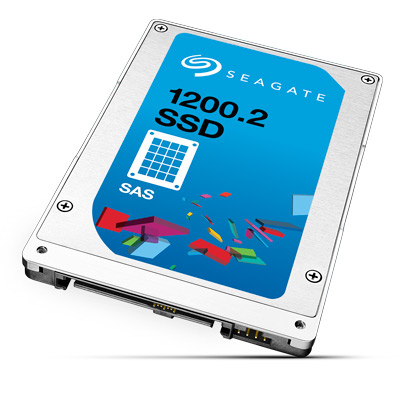 ST800FM0183-5PK Seagate