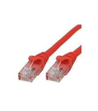 UTP620RBOOTED Microconnect