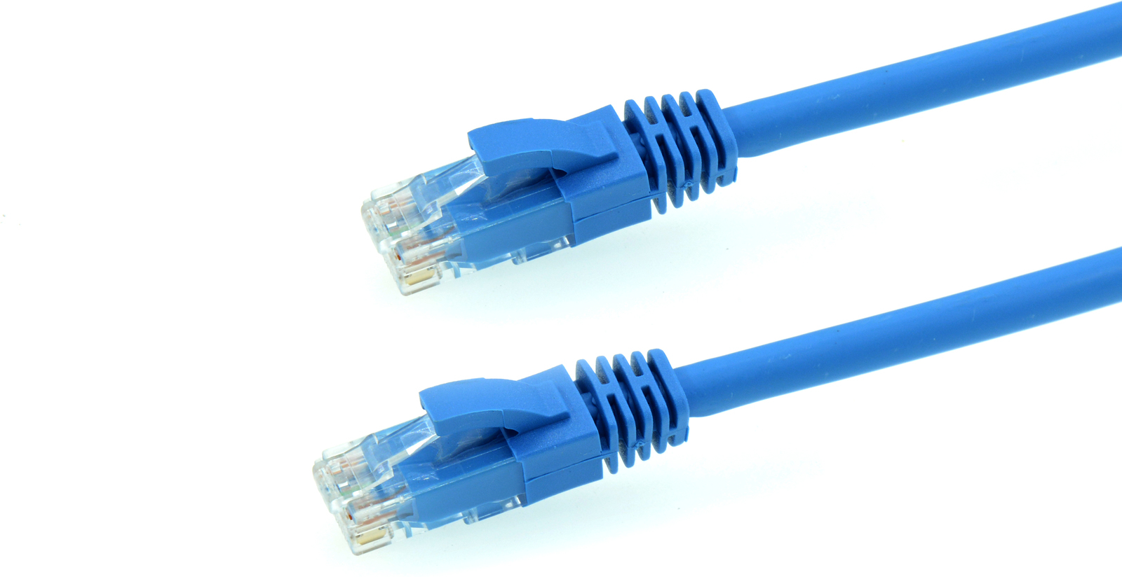 UTP615BBOOTED Microconnect