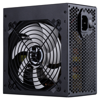 PSU010003
