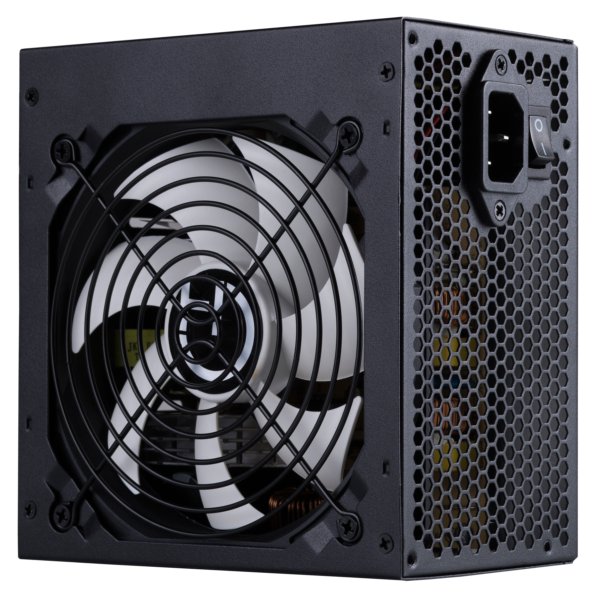 PSU010003 Hiditec