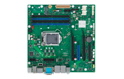 D3441-S Fujitsu