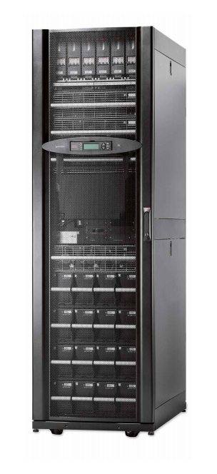 SY32K48H-PDNB APC