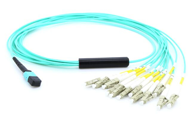 FIB995010 Microconnect