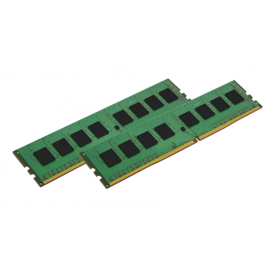 KVR21E15S8K2/8 Kingston Technology