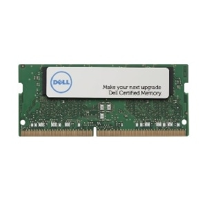 A8547952 DELL