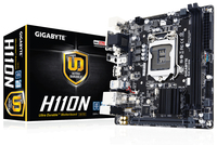GA-H110N